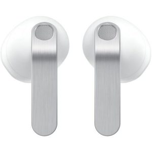 Наушники Samsung Galaxy Buds4 белый