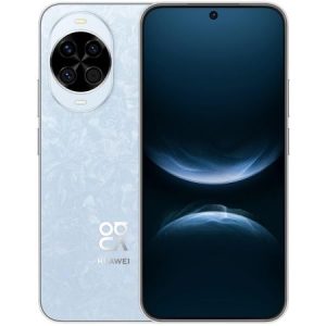 Смартфон Huawei Nova 14 12+256 ГБ голубой