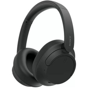 Наушники Sony WH-CH720N, чёрный