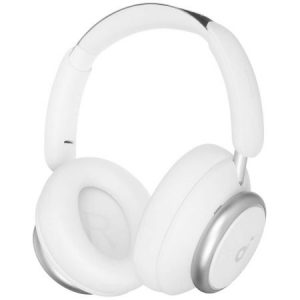 Наушники Anker Soundcore Space Q45 A3040, белый