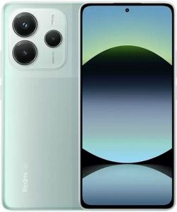 Xiaomi Redmi Note 14 5G 8/256Gb (Green)