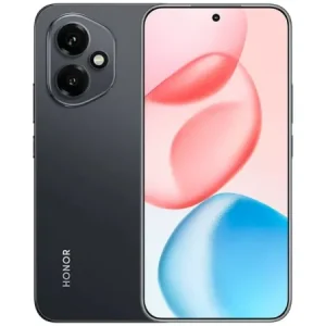 Honor 400 12/256Gb (Midnight Black)