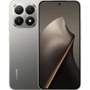 Xiaomi 15T 12/512Gb (Gray)