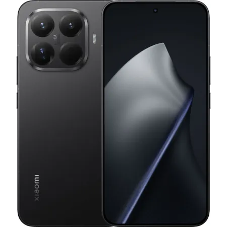 Xiaomi 15T Pro 12/256Gb (Black)