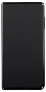 Смартфон,Honor,Magic V3 12/512GB