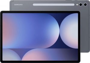 Планшет,Samsung,Galaxy Tab S10+ 12/512GB