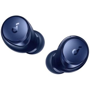 Наушники Anker Soundcore Space A40 v.2 синий